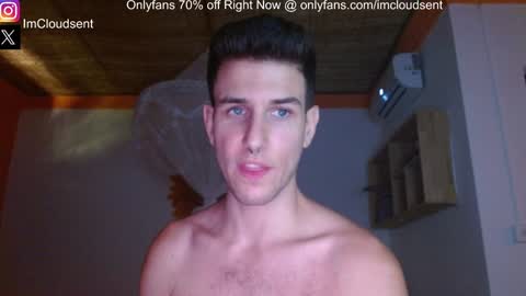 Snapshot of cloudsent chatting on 21, 12, 2024  35 videos 50 pictures ---- IGTwitter ImCloudsent online show from 21, 12, 2024