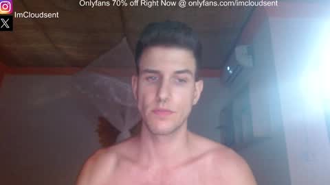 Snapshot of cloudsent chatting on 21, 12, 2024  35 videos 50 pictures ---- IGTwitter ImCloudsent online show from 21, 12, 2024