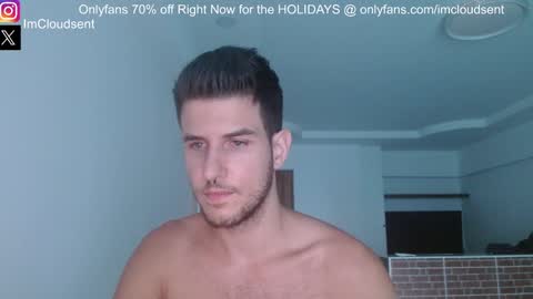 Snapshot of cloudsent chatting on 9, 2, 2025  35 videos 50 pictures ---- IGTwitter ImCloudsent online show from 9, 2, 2025