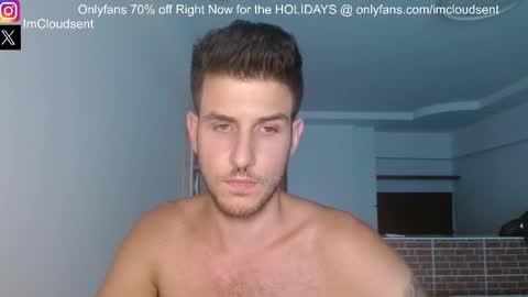 Snapshot of cloudsent chatting on 9, 2, 2025  35 videos 50 pictures ---- IGTwitter ImCloudsent online show from 9, 2, 2025