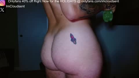 Snapshot of cloudsent chatting on 11, 9, 2025  35 videos 50 pictures ---- IGTwitter ImCloudsent online show from 11, 9, 2025