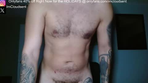 Snapshot of cloudsent chatting on 18, 9, 2025  35 videos 50 pictures ---- IGTwitter ImCloudsent online show from 18, 9, 2025