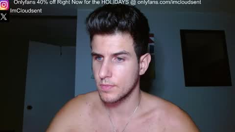 Snapshot of cloudsent chatting on 22, 9, 2025  35 videos 50 pictures ---- IGTwitter ImCloudsent online show from 22, 9, 2025
