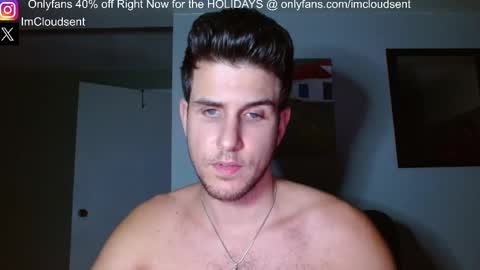 Snapshot of cloudsent chatting on 29, 9, 2025  35 videos 50 pictures ---- IGTwitter ImCloudsent online show from 29, 9, 2025