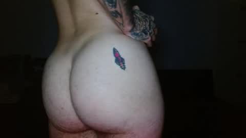  35 videos 50 pictures ---- IGTwitter ImCloudsent online show from 14, 1, 2026