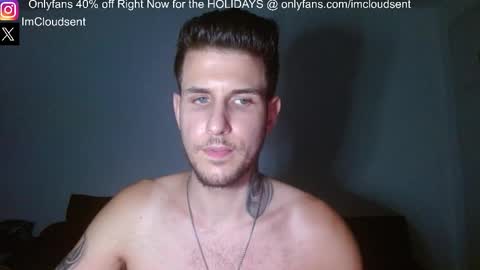  35 videos 50 pictures ---- IGTwitter ImCloudsent online show from 7, 2, 2026