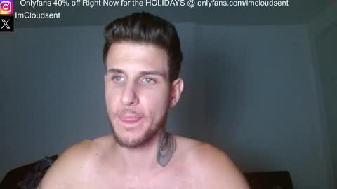  35 videos 50 pictures ---- IGTwitter ImCloudsent online show from 9, 2, 2026