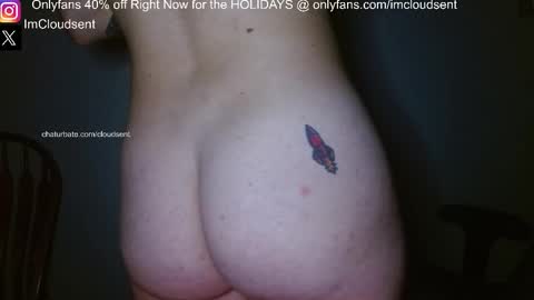  35 videos 50 pictures ---- IGTwitter ImCloudsent online show from 1, 3, 2026