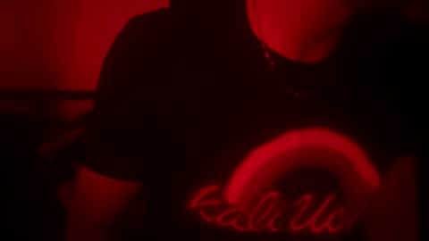 Drew online show from 29, 9, 2025