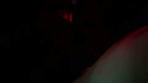 Drew online show from 28, 10, 2025