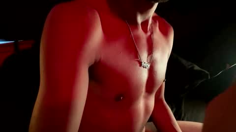 Drew online show from 31, 10, 2025