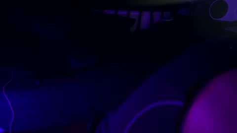 Drew online show from 20, 11, 2025