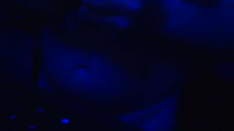 Cloudy Dayz online show from 19, 11, 2025