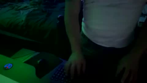 Cloudy Dayz online show from 16, 12, 2025