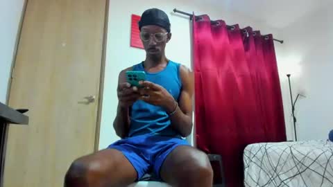 Snapshot of cloudy_pigdude chatting on 21, 6, 2026 CRISTIAN online show from 21, 6, 2026