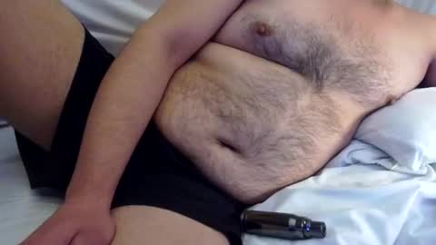 Joseph online show from 18, 10, 2025