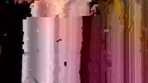 cloudybicasting online show from 23, 11, 2025