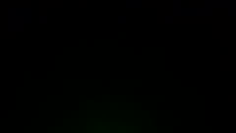 cloudybicasting online show from 9, 1, 2026