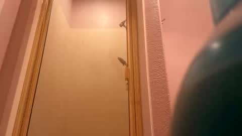 cloudybicasting online show from 13, 1, 2026