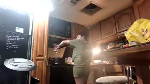 cloudybxtch69 online show from 2, 5, 2026