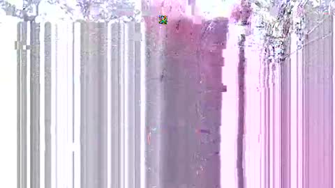 Snapshot of cloudydaddy520 chatting on 2, 6, 2026 cloudydaddy520 online show from 2, 6, 2026