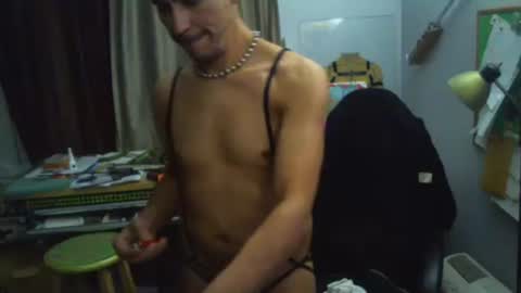 CloudyDay online show from 2, 2, 2026