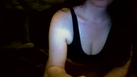 cloudylemonade22 online show from 22, 11, 2025