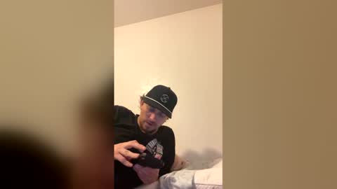 tallhungandcloudy online show from 11, 2, 2026