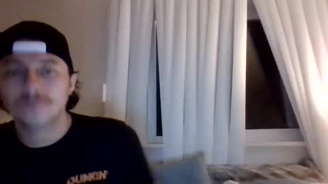 tallhungandcloudy online show from 21, 2, 2026