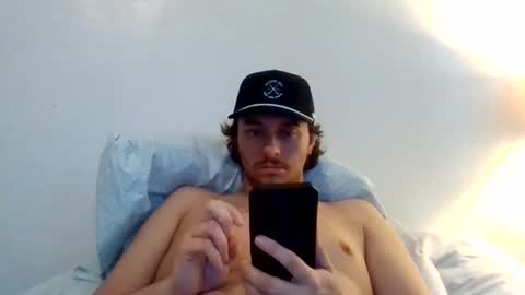 tallhungandcloudy online show from 23, 2, 2026