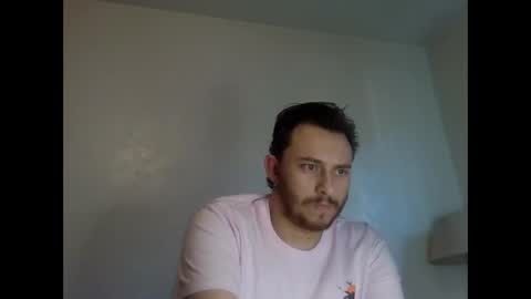 tallhungandcloudy online show from 26, 3, 2026