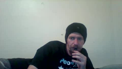 cloudyystarr666 online show from 25, 2, 2025