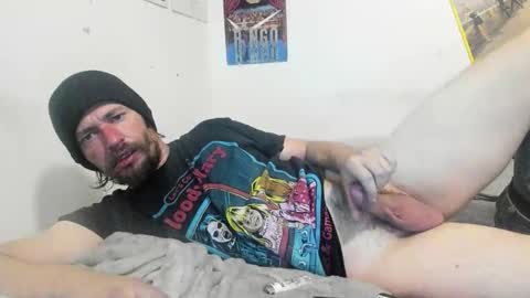 cloudyystarr666 online show from 27, 10, 2025