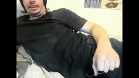 cloudyystarr666 online show from 6, 11, 2025