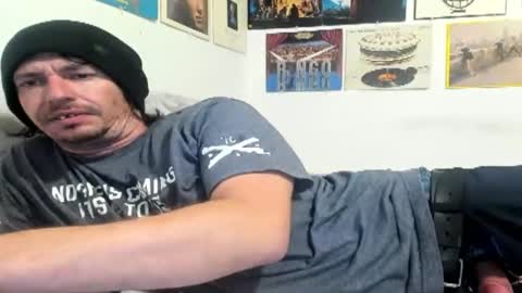 cloudyystarr666 online show from 7, 11, 2025