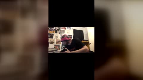 cloudyystarr6662 online show from 9, 2, 2026
