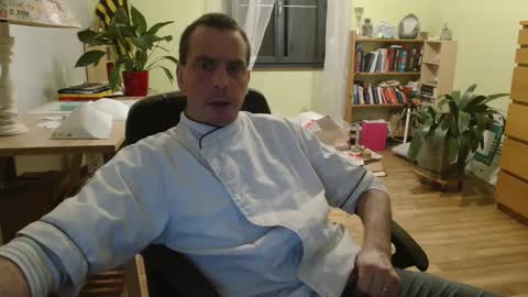 clouplefun online show from 6, 12, 2024