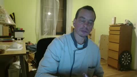 clouplefun online show from 5, 3, 2025