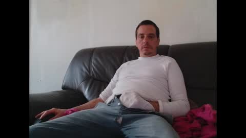 clouplefun online show from 28, 10, 2025