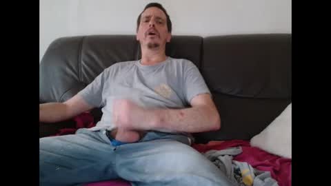 clouplefun online show from 8, 11, 2025