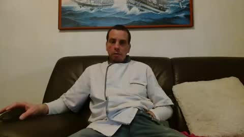 clouplefun online show from 19, 1, 2026