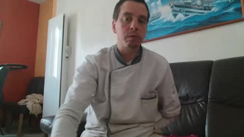 clouplefun online show from 2, 2, 2026