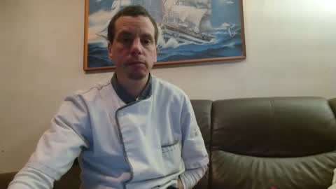 clouplefun online show from 4, 2, 2026