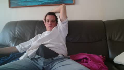 clouplefun online show from 27, 2, 2026