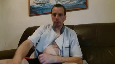 clouplefun online show from 10, 4, 2026