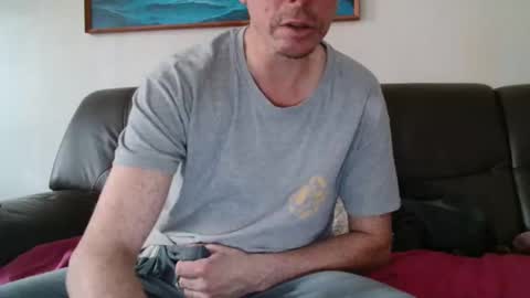 Snapshot of clouplefun chatting on 12, 5, 2026 clouplefun online show from 12, 5, 2026