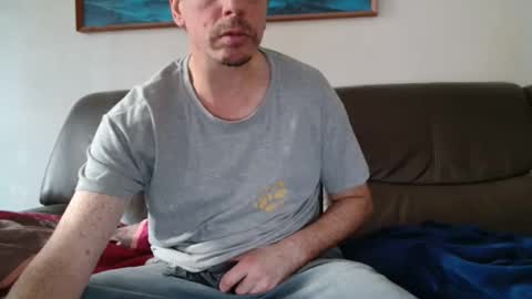 Snapshot of clouplefun chatting on 19, 5, 2026 clouplefun online show from 19, 5, 2026