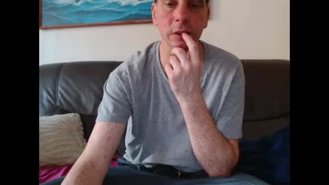 Snapshot of clouplefun chatting on 26, 5, 2026 clouplefun online show from 26, 5, 2026