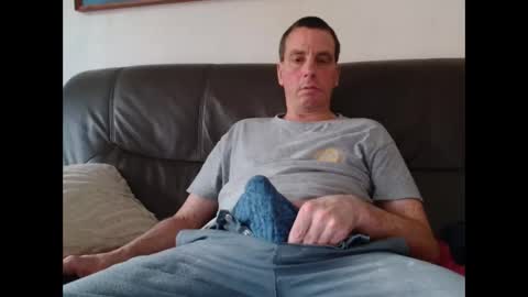 Snapshot of clouplefun chatting on 27, 5, 2026 clouplefun online show from 27, 5, 2026