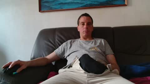 Snapshot of clouplefun chatting on 17, 6, 2026 clouplefun online show from 17, 6, 2026